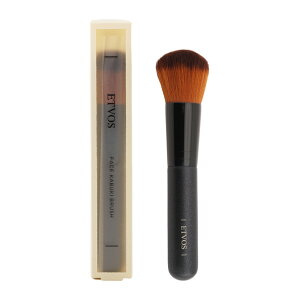 ETVOS GgHX tFCXJuLuV 12.5cm `[N t@f[V n uV [MtgbsOΉ]