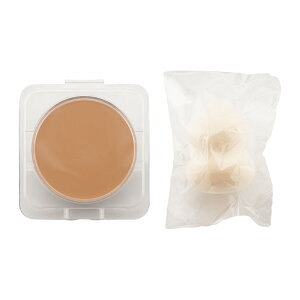 ETVOS �G�g���H�X �N���[�~�B�^�b�v�~�l�����t�@���f�[�V���� �i�`������ 7g ���t�B�� �p�t�t SPF42 PA+++ [�M�t�g���b�s���O�Ή�]