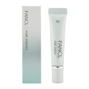 FANCL t@P |A GbZX 8g pet eJ ׂ JT r [MtgbsOΉ]