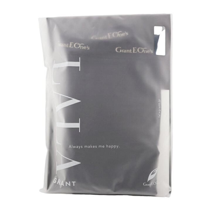 楽天市場】LALA Grant Drainage ドレナージュ スパッツ II ブラック  