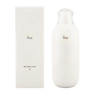 IPSA CvT ME 8 ωt 175ml XLPA bϕi ϐ [V _f [򕔊Oi][MtgbsOΉ]