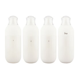 IPSA イプサ ME センシティブ [4種類から選べる] 化粧液 175ml スキンケア 基礎化粧品 化粧水 ローション 保湿 乳液[ギフトラッピング対応]