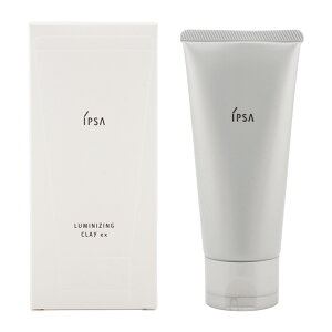 IPSA CvT ~iCWO NCex 100g XLPA bϕi 痿 pw NC[MtgbsOΉ]