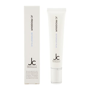 JC PROGRAM {gCXgvX 30g et pN[ RuNjbN AWz pN[ ڌ  j z[MtgbsOΉ]