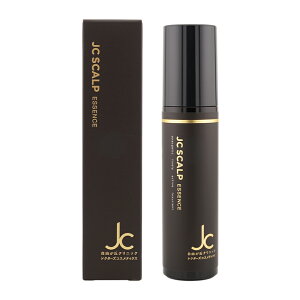 JC SCALP GbZX 100ml wAPA X^CO XyVwAPA PA pet [MtgbsOΉ]