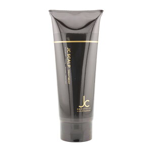 JC PROGRAM XJvg[gg 200g pg[gg AGLX A~m_z 13ނ̃n[uGLX [MtgbsOΉ]