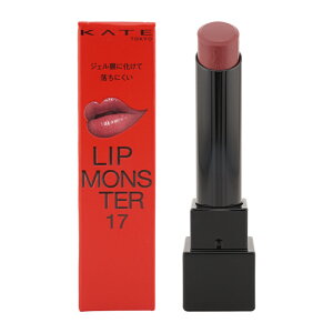 KATE PCg bvX^[ 17 _̃[Y 3g g bvOX bvXeBbN WF F ێ [MtgbsOΉ]