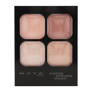 KATE PCg |bsOVGbgVhE RD-1 [W[|bv 3.6g }bg Ob^[ ̓I[MtgbsOΉ]