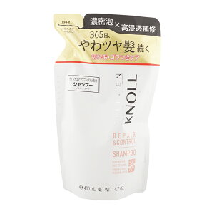 STEPHEN KNOLL XeB[um yARg[ Vv[ lߑւ 400ml tB _[WPA yA C A~m_ [MtgbsOΉ]