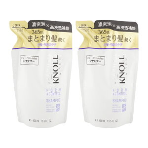 [2Zbg]STEPHEN KNOLL XeB[u m tHRg[ Vv[ W lߑւ 400ml tB ێ g[gg[MtgbsOΉ]