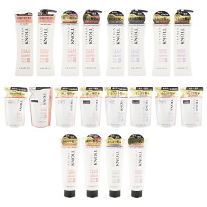 [20ނIׂ]STEPHEN KNOLL XeB[u m yA J[ tH CX`A Vv[ RfBVi[ g[gg lߑւ tB