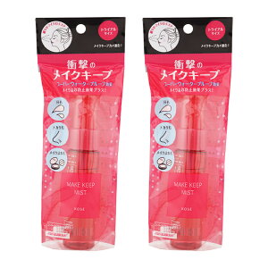 [2Zbg]KOSE R[Z[ CN L[v ~Xg EX + 35mL W[V[t[ CNAbv dグp[V ϐ Xv[ [MtgbsOΉ]