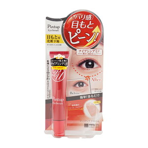 Fϕi sgAbv ACZ ڌpωn p iCAVA~h `m[U qA_[MtgbsOΉ]