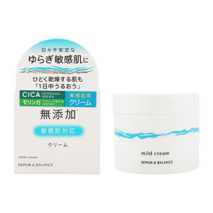 Fϕi yA&oX }ChN[ 45g c{NT q ₳A̍[MtgbsOΉ]