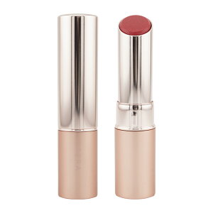 OPERA Iy OEbveBg 302 [sN 20g eBgIC bvJ[ CNAbv g OX bvCi[[MtgbsOΉ]