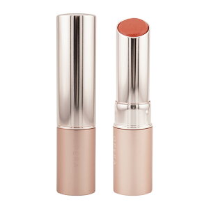 OPERA Iy OEbveBg 303 AvRbgx[W 20g eBgIC bvJ[ g OX bvCi[[MtgbsOΉ]