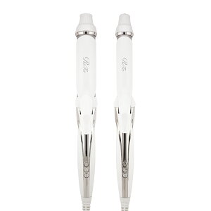 ReFa t@ r[ebN J[AC[2ނIׂ]zCgׂJ[  120°C`180°C 335g [MtgbsOΉ]