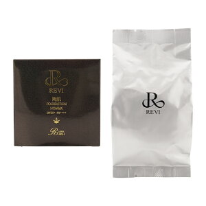 REVI B t@f[V I tB 15g lߑւp SPF50+ PA++++ Y NbVt@f[V N[ ωn[MtgbsOΉ]