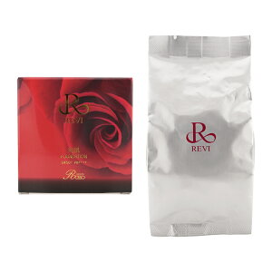 REVI B t@f[V tB 23I[N 15g lߑւp SPF50+ PA++++ ppt2 N[ ωn Ă~[MtgbsOΉ]