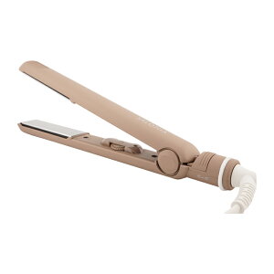 SALONIA TjA Xg[gAC wAAC 24mm pϔM|[`t x[WF [MtgbsOΉ]