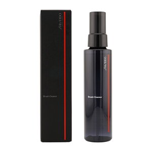 SHISEIDO  uVN[i[ 120ml  [MtgbsOΉ]
