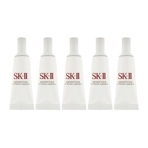 [5Zbg]SKII SK-II SK2 SK-2 GXP[c[ WFmveBNX EgI[ GbZX 10ml et TCY[MtgbsOΉ]