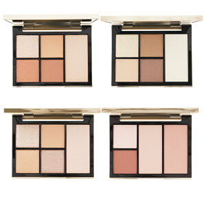 SNIDEL BEAUTY XiCfr[eB[ [4ނIׂ]tFCX X^CXg 9.3g ACVhE [MtgbsOΉ]