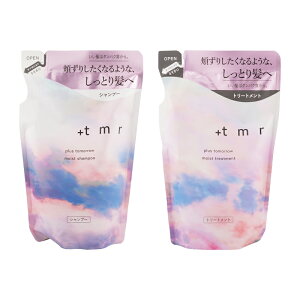 [2Zbg]+tmr vXgD[ CXg Vv[ g[gg ߂p 400ml tB lߑւp wAPA _[W[MtgbsOΉ]