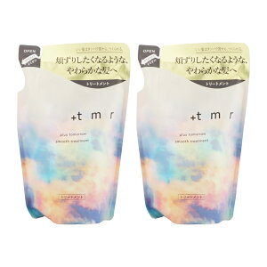 [2Zbg]+tmr vXgD[ X[X g[gg ߂p 400ml tB lߑւp ^pN wAPA _[WPA[MtgbsOΉ]