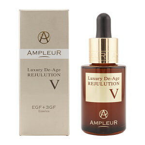 AMPLEUR Av[ OWA[EfEGCW W[VV 32mL et GCWOPA ێ  n ь[MtgbsOΉ]