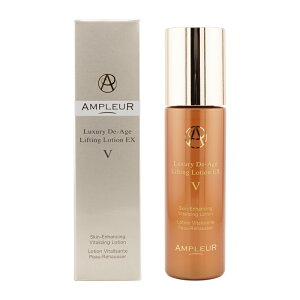 AMPLEUR Av[ OWA[EfEGCW teBO[VEX V 120mL ϐ 邨 n L  [MtgbsOΉ]