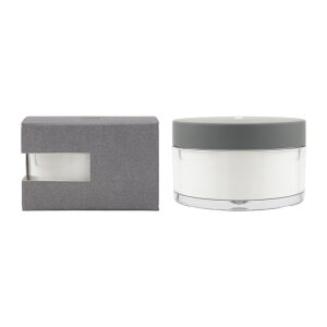 Chacott tBjbVOpE_[ CXg 773 NA { 20g x[XCN tFCXpE_[ [XpE_[ [MtgbsOΉ]