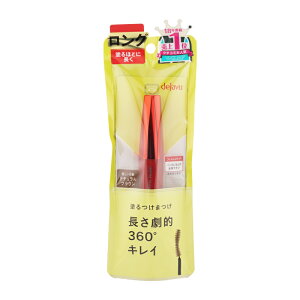 dejavu fW t@Co[EBbO EgO i`uE h܂ O^Cv[MtgbsOΉ]