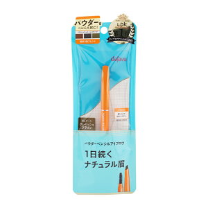 dejavu fW pE_[ACuEyV XeCi` [OCbVuE] EH[^[v[t ӂ[MtgbsOΉ]