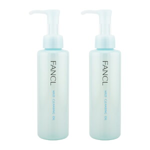 [2Zbg]FANCL t@P }ChNWO ICe 140mL XLPA bϕi CNƂ et ь  ێ [MtgbsOΉ]