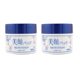 [2Zbg]Fϕi ACpbh ӂƂ艻ϐ 60 115mL sZbgt r  p ь[MtgbsOΉ]