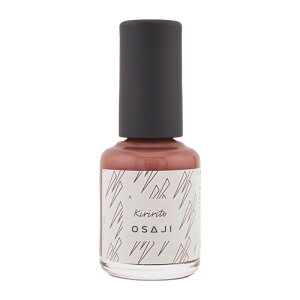 OSAJI ITW Abvtg lCJ[ 41 Kiririto  10mL CNAbv lC lCPA }jLA n[uGLXz[MtgbsOΉ]