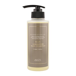 OSAJI ITW KAI x[VwAVv[ 300mL ZA _ zzoIC ֖ l mVR[MtgbsOΉ]