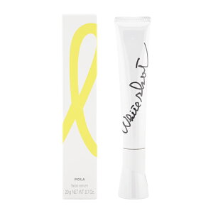 POLA |[ zCgVbg SXS N 20g  et XLPA F AM[eXgς ێ [򕔊Oi][MtgbsOΉ]