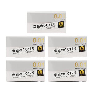 [5Zbg]TK~IWi 001~ Rh[ LTCY 10R |E^ 0.01mm Rh[ ǁ[ D SȂ[MtgbsOΉ]