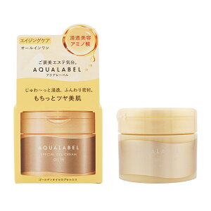 AQUALABEL ANA[x XyVWFN[ EX ICC { 90g GCWOPA I[Cϕi N[[MtgbsOΉ]