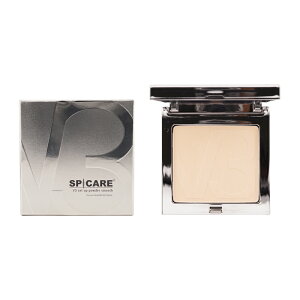 SPICARE XsPA V3 ZbgAbvpE_[ X[X 11.5g tFCXpE_[ vXgpE_[ x[XCN t@f[V[MtgbsOΉ]