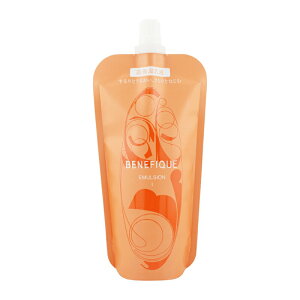 BENEFIQUE xltB[N G}W I 130ml tB ێt   t[t[eB[̍ [MtgbsOΉ]