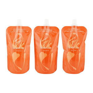 BENEFIQUE xltB[N [3ނIׂ] [VEX 180mL tB ϐ  GCWOPA t[t[eB[̍[MtgbsOΉ]