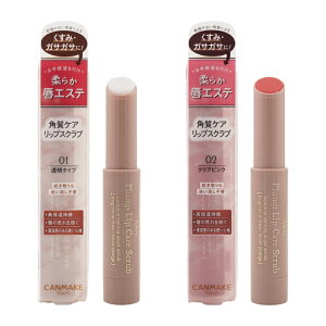 CANMAKE LCN vvbvPAXNu [2ނIׂ]  pPA ێ ̃XNu[MtgbsOΉ]