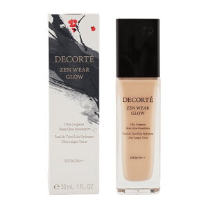 COSME DECORTE RXfRe [ EFA OE SPF20 PA++ { C13 30mL x[XCN t@f[V Lbht@f[V[MtgbsOΉ]