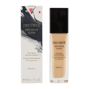 COSME DECORTE RXfRe [ EFA OE SPF20 PA++ { W21 30mL x[XCN t@f[V Lbht@f[V[MtgbsOΉ]