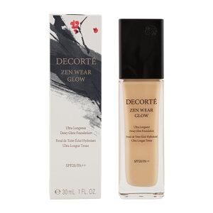 COSME DECORTE RXfRe [ EFA OE SPF20 PA++ { N22 30mL x[XCN t@f[V Lbht@f[V[MtgbsOΉ]