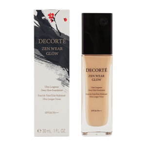COSME DECORTE RXfRe [ EFA OE SPF20 PA++ { C24 30mL x[XCN t@f[V Lbht@f[V[MtgbsOΉ]