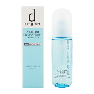 d program d vO oXPA [V MB { 125ml C^[iVi 򕔊Oi qp ϐ ь[MtgbsOΉ]